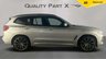 USED 2021 71 BMW X3 2.0 30e 12kWh M Sport Auto xDrive Euro 6 (s/s) 5dr HOLIDAY SALE EVENT SAVE 100s!