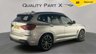 USED 2021 71 BMW X3 2.0 30e 12kWh M Sport Auto xDrive Euro 6 (s/s) 5dr HOLIDAY SALE EVENT SAVE 100s!