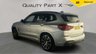 USED 2021 71 BMW X3 2.0 30e 12kWh M Sport Auto xDrive Euro 6 (s/s) 5dr HOLIDAY SALE EVENT SAVE 100s!