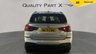 USED 2021 71 BMW X3 2.0 30e 12kWh M Sport Auto xDrive Euro 6 (s/s) 5dr HOLIDAY SALE EVENT SAVE 100s!