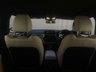 USED 2021 71 BMW X3 2.0 30e 12kWh M Sport Auto xDrive Euro 6 (s/s) 5dr HOLIDAY SALE EVENT SAVE 100s!