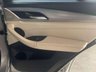 USED 2021 71 BMW X3 2.0 30e 12kWh M Sport Auto xDrive Euro 6 (s/s) 5dr HOLIDAY SALE EVENT SAVE 100s!