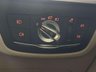 USED 2021 71 BMW X3 2.0 30e 12kWh M Sport Auto xDrive Euro 6 (s/s) 5dr HOLIDAY SALE EVENT SAVE 100s!