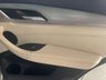 USED 2021 71 BMW X3 2.0 30e 12kWh M Sport Auto xDrive Euro 6 (s/s) 5dr HOLIDAY SALE EVENT SAVE 100s!