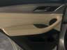 USED 2021 71 BMW X3 2.0 30e 12kWh M Sport Auto xDrive Euro 6 (s/s) 5dr HOLIDAY SALE EVENT SAVE 100s!