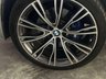 USED 2021 71 BMW X3 2.0 30e 12kWh M Sport Auto xDrive Euro 6 (s/s) 5dr HOLIDAY SALE EVENT SAVE 100s!