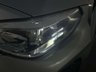 USED 2021 71 BMW X3 2.0 30e 12kWh M Sport Auto xDrive Euro 6 (s/s) 5dr HOLIDAY SALE EVENT SAVE 100s!