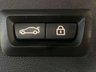 USED 2021 71 BMW X3 2.0 30e 12kWh M Sport Auto xDrive Euro 6 (s/s) 5dr HOLIDAY SALE EVENT SAVE 100s!