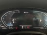 USED 2021 71 BMW X3 2.0 30e 12kWh M Sport Auto xDrive Euro 6 (s/s) 5dr HOLIDAY SALE EVENT SAVE 100s!