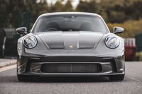USED 2023 72 PORSCHE 911 4.0 992 GT3 Touring Coupe 2dr Petrol PDK Euro 6 (510 ps) Fantastic Spec GT3 Touring