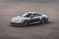 USED 2023 72 PORSCHE 911 4.0 992 GT3 Touring Coupe 2dr Petrol PDK Euro 6 (510 ps) Fantastic Spec GT3 Touring