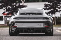 USED 2023 72 PORSCHE 911 4.0 992 GT3 Touring Coupe 2dr Petrol PDK Euro 6 (510 ps) Fantastic Spec GT3 Touring
