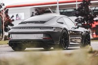 USED 2023 72 PORSCHE 911 4.0 992 GT3 Touring Coupe 2dr Petrol PDK Euro 6 (510 ps) Fantastic Spec GT3 Touring