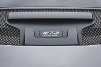 USED 2023 72 PORSCHE 911 4.0 992 GT3 Touring Coupe 2dr Petrol PDK Euro 6 (510 ps) Fantastic Spec GT3 Touring