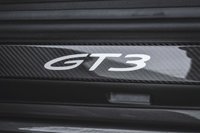 USED 2023 72 PORSCHE 911 4.0 992 GT3 Touring Coupe 2dr Petrol PDK Euro 6 (510 ps) Fantastic Spec GT3 Touring