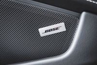 USED 2023 72 PORSCHE 911 4.0 992 GT3 Touring Coupe 2dr Petrol PDK Euro 6 (510 ps) Fantastic Spec GT3 Touring