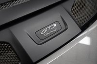 USED 2023 72 PORSCHE 911 4.0 992 GT3 Touring Coupe 2dr Petrol PDK Euro 6 (510 ps) Fantastic Spec GT3 Touring