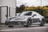 USED 2023 72 PORSCHE 911 4.0 992 GT3 Touring Coupe 2dr Petrol PDK Euro 6 (510 ps) Fantastic Spec GT3 Touring
