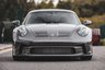 USED 2023 72 PORSCHE 911 4.0 992 GT3 Touring Coupe 2dr Petrol PDK Euro 6 (510 ps) Fantastic Spec GT3 Touring