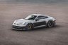 USED 2023 72 PORSCHE 911 4.0 992 GT3 Touring Coupe 2dr Petrol PDK Euro 6 (510 ps) Fantastic Spec GT3 Touring