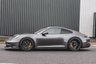 USED 2023 72 PORSCHE 911 4.0 992 GT3 Touring Coupe 2dr Petrol PDK Euro 6 (510 ps) Fantastic Spec GT3 Touring