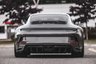USED 2023 72 PORSCHE 911 4.0 992 GT3 Touring Coupe 2dr Petrol PDK Euro 6 (510 ps) Fantastic Spec GT3 Touring