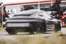 USED 2023 72 PORSCHE 911 4.0 992 GT3 Touring Coupe 2dr Petrol PDK Euro 6 (510 ps) Fantastic Spec GT3 Touring