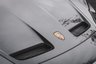 USED 2023 72 PORSCHE 911 4.0 992 GT3 Touring Coupe 2dr Petrol PDK Euro 6 (510 ps) Fantastic Spec GT3 Touring