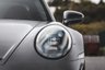 USED 2023 72 PORSCHE 911 4.0 992 GT3 Touring Coupe 2dr Petrol PDK Euro 6 (510 ps) Fantastic Spec GT3 Touring