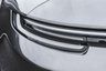 USED 2023 72 PORSCHE 911 4.0 992 GT3 Touring Coupe 2dr Petrol PDK Euro 6 (510 ps) Fantastic Spec GT3 Touring