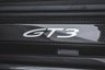 USED 2023 72 PORSCHE 911 4.0 992 GT3 Touring Coupe 2dr Petrol PDK Euro 6 (510 ps) Fantastic Spec GT3 Touring