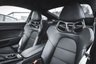 USED 2023 72 PORSCHE 911 4.0 992 GT3 Touring Coupe 2dr Petrol PDK Euro 6 (510 ps) Fantastic Spec GT3 Touring