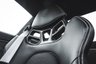 USED 2023 72 PORSCHE 911 4.0 992 GT3 Touring Coupe 2dr Petrol PDK Euro 6 (510 ps) Fantastic Spec GT3 Touring