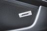 USED 2023 72 PORSCHE 911 4.0 992 GT3 Touring Coupe 2dr Petrol PDK Euro 6 (510 ps) Fantastic Spec GT3 Touring