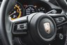 USED 2023 72 PORSCHE 911 4.0 992 GT3 Touring Coupe 2dr Petrol PDK Euro 6 (510 ps) Fantastic Spec GT3 Touring