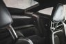 USED 2023 72 PORSCHE 911 4.0 992 GT3 Touring Coupe 2dr Petrol PDK Euro 6 (510 ps) Fantastic Spec GT3 Touring
