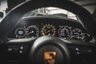 USED 2023 72 PORSCHE 911 4.0 992 GT3 Touring Coupe 2dr Petrol PDK Euro 6 (510 ps) Fantastic Spec GT3 Touring