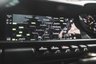 USED 2023 72 PORSCHE 911 4.0 992 GT3 Touring Coupe 2dr Petrol PDK Euro 6 (510 ps) Fantastic Spec GT3 Touring