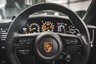 USED 2023 72 PORSCHE 911 4.0 992 GT3 Touring Coupe 2dr Petrol PDK Euro 6 (510 ps) Fantastic Spec GT3 Touring