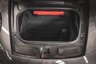 USED 2023 72 PORSCHE 911 4.0 992 GT3 Touring Coupe 2dr Petrol PDK Euro 6 (510 ps) Fantastic Spec GT3 Touring