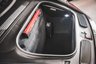 USED 2023 72 PORSCHE 911 4.0 992 GT3 Touring Coupe 2dr Petrol PDK Euro 6 (510 ps) Fantastic Spec GT3 Touring