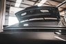 USED 2023 72 PORSCHE 911 4.0 992 GT3 Touring Coupe 2dr Petrol PDK Euro 6 (510 ps) Fantastic Spec GT3 Touring