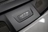 USED 2023 72 PORSCHE 911 4.0 992 GT3 Touring Coupe 2dr Petrol PDK Euro 6 (510 ps) Fantastic Spec GT3 Touring