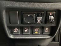 USED 2016 16 NISSAN JUKE 1.5 dCi Tekna SUV 5dr Diesel Manual Euro 6 (s/s) (110 ps) TOP SPEC+LEATHER+SATNAV+PARK++