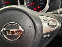 USED 2016 16 NISSAN JUKE 1.5 dCi Tekna SUV 5dr Diesel Manual Euro 6 (s/s) (110 ps) TOP SPEC+LEATHER+SATNAV+PARK++