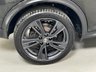 USED 2016 16 NISSAN JUKE 1.5 dCi Tekna SUV 5dr Diesel Manual Euro 6 (s/s) (110 ps) TOP SPEC+LEATHER+SATNAV+PARK++