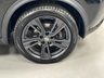 USED 2016 16 NISSAN JUKE 1.5 dCi Tekna SUV 5dr Diesel Manual Euro 6 (s/s) (110 ps) TOP SPEC+LEATHER+SATNAV+PARK++