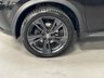 USED 2016 16 NISSAN JUKE 1.5 dCi Tekna SUV 5dr Diesel Manual Euro 6 (s/s) (110 ps) TOP SPEC+LEATHER+SATNAV+PARK++