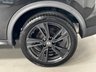 USED 2016 16 NISSAN JUKE 1.5 dCi Tekna SUV 5dr Diesel Manual Euro 6 (s/s) (110 ps) TOP SPEC+LEATHER+SATNAV+PARK++