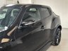 USED 2016 16 NISSAN JUKE 1.5 dCi Tekna SUV 5dr Diesel Manual Euro 6 (s/s) (110 ps) TOP SPEC+LEATHER+SATNAV+PARK++